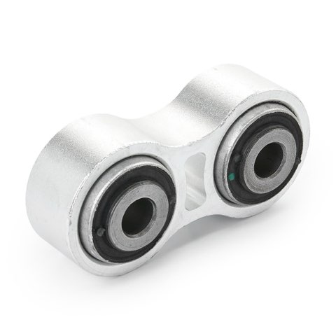Ridex 3229S0762 Anti-Roll Bar Link, photo 3
