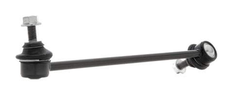 Ridex 3229S0774 Anti-Roll Bar Link, photo 2