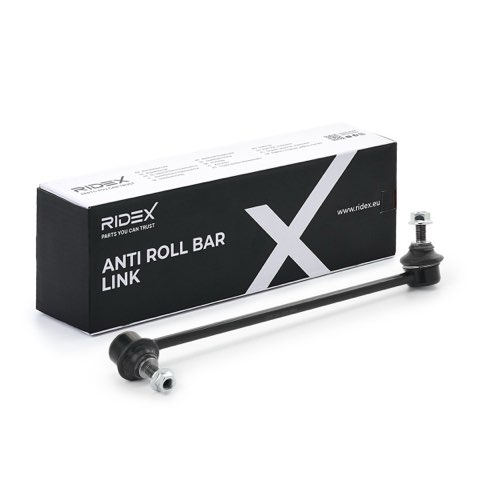 Ridex 3229S0774 Anti-Roll Bar Link