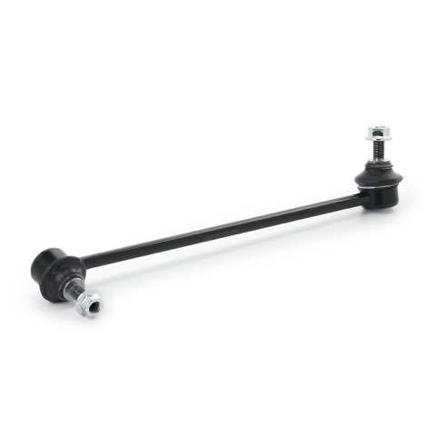 Ridex 3229S0774 Anti-Roll Bar Link, photo 3