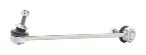 Ridex 3229S0780 Anti-Roll Bar Link, photo 2