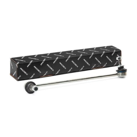 Ridex 3229S0780 Anti-Roll Bar Link, photo 3
