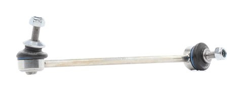 Ridex 3229S0781 Anti-Roll Bar Link, photo 2