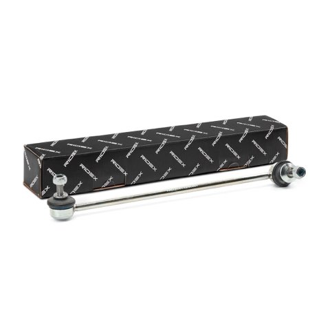Ridex 3229S0781 Anti-Roll Bar Link, photo 3