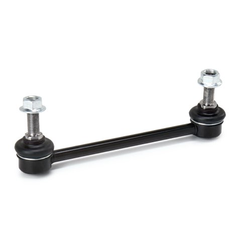 Ridex 3229S0787 Anti-Roll Bar Link, photo 2