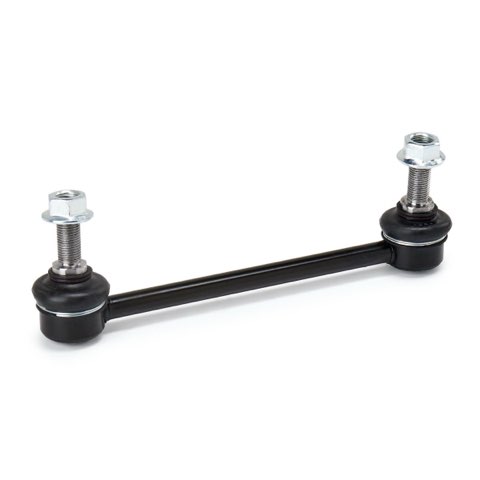 Ridex 3229S0787 Anti-Roll Bar Link, photo 3