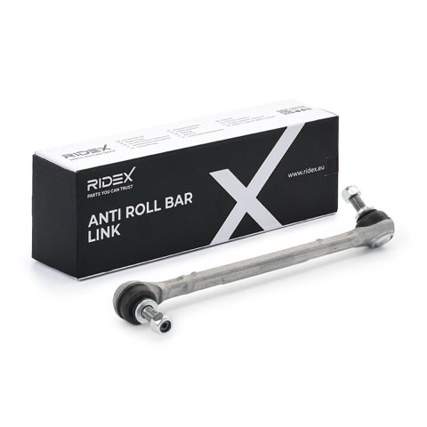 Ridex 3229S0790 Anti-Roll Bar Link