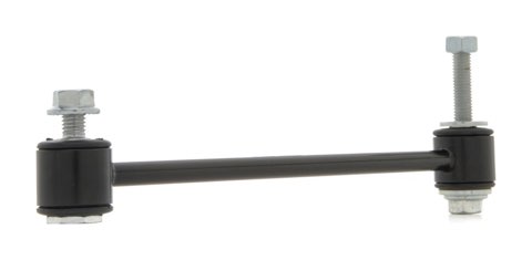 Ridex 3229S0791 Anti-Roll Bar Link, photo 2
