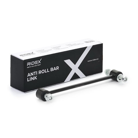 Ridex 3229S0791 Anti-Roll Bar Link