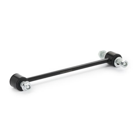 Ridex 3229S0791 Anti-Roll Bar Link, photo 3