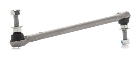 Ridex 3229S0794 Anti-Roll Bar Link, photo 2