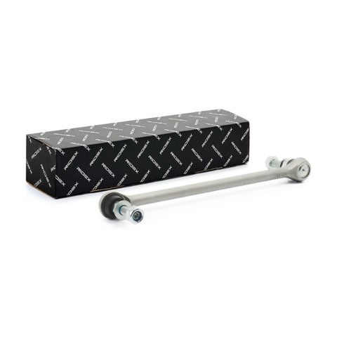 Ridex 3229S0794 Anti-Roll Bar Link