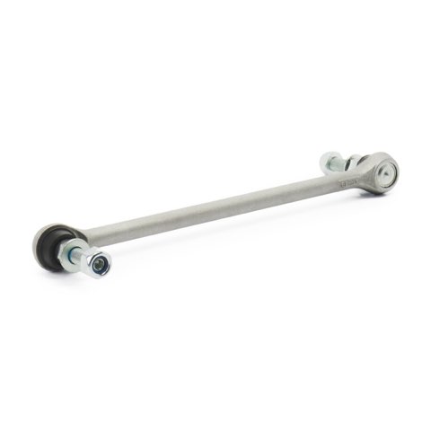 Ridex 3229S0794 Anti-Roll Bar Link, photo 3