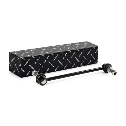 Ridex 3229S0801 Anti-Roll Bar Link