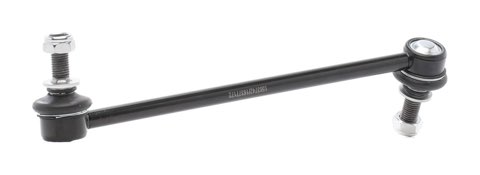 Ridex 3229S0802 Anti-Roll Bar Link, photo 2