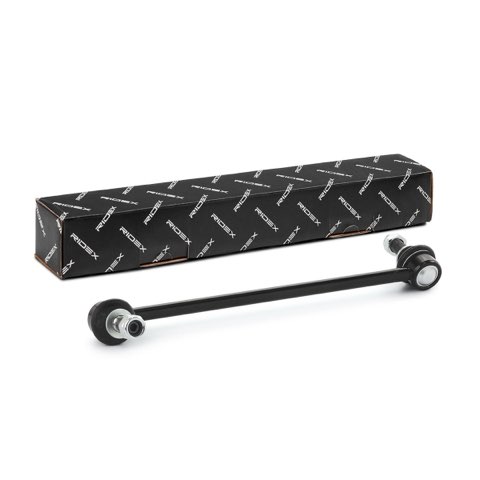 Ridex 3229S0802 Anti-Roll Bar Link