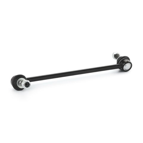 Ridex 3229S0802 Anti-Roll Bar Link, photo 3