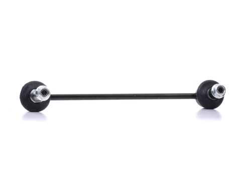 Ridex 3229S0806 Anti-Roll Bar Link, photo 2
