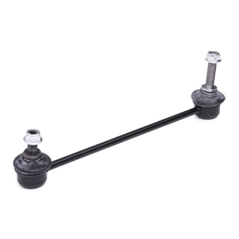 Ridex 3229S0806 Anti-Roll Bar Link, photo 3
