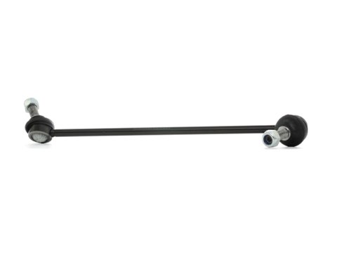 Ridex 3229S0807 Anti-Roll Bar Link, photo 2