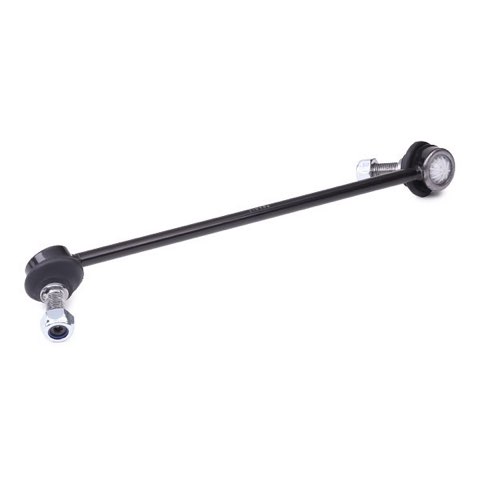 Ridex 3229S0807 Anti-Roll Bar Link, photo 3