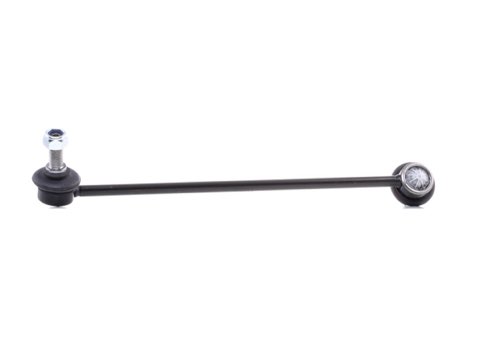Ridex 3229S0808 Anti-Roll Bar Link, photo 2
