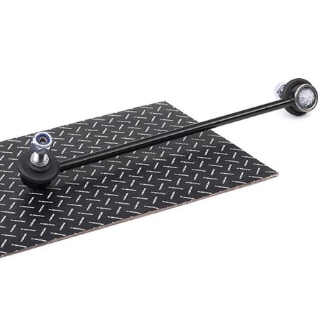 Ridex 3229S0808 Anti-Roll Bar Link
