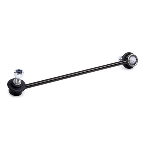 Ridex 3229S0808 Anti-Roll Bar Link, photo 3