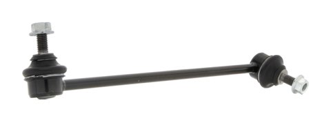Ridex 3229S0814 Anti-Roll Bar Link, photo 2