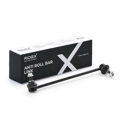 Ridex 3229S0814 Anti-Roll Bar Link