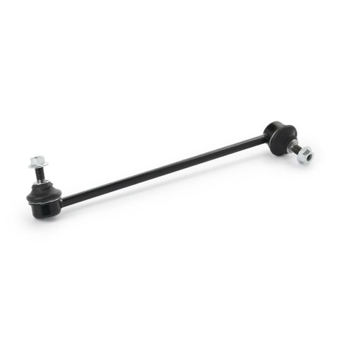 Ridex 3229S0814 Anti-Roll Bar Link, photo 3