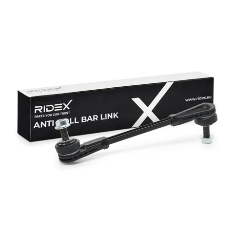 Ridex 3229S0815 Anti-Roll Bar Link