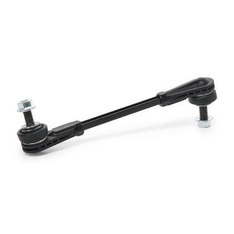 Ridex 3229S0815 Anti-Roll Bar Link, photo 2