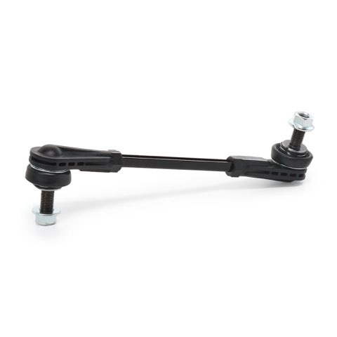 Ridex 3229S0815 Anti-Roll Bar Link, photo 3