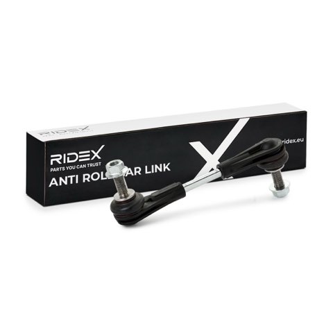 Ridex 3229S0816 Anti-Roll Bar Link