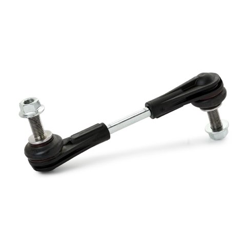 Ridex 3229S0816 Anti-Roll Bar Link, photo 2