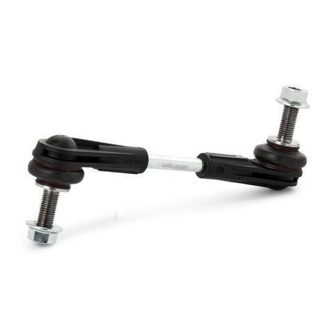 Ridex 3229S0816 Anti-Roll Bar Link, photo 3