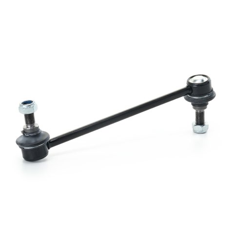 Ridex 3229S0835 Anti-Roll Bar Link, photo 2