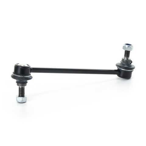 Ridex 3229S0835 Anti-Roll Bar Link, photo 3