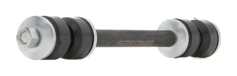 Ridex 3229S0836 Anti-Roll Bar Link, photo 2