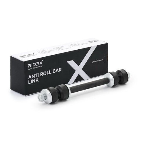 Ridex 3229S0836 Anti-Roll Bar Link
