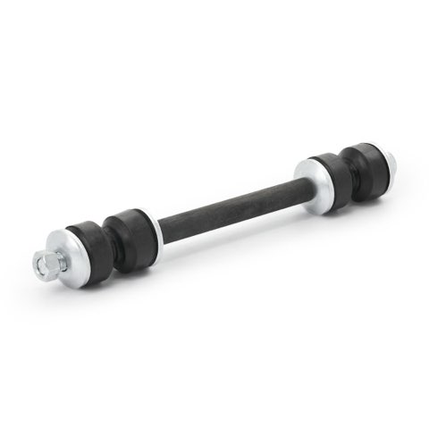 Ridex 3229S0836 Anti-Roll Bar Link, photo 3