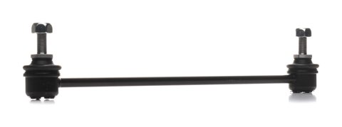 Ridex 3229S0840 Anti-Roll Bar Link, photo 2