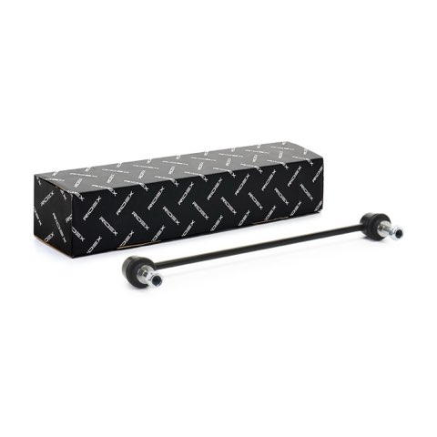 Ridex 3229S0840 Anti-Roll Bar Link