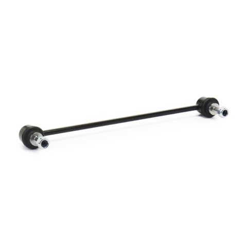 Ridex 3229S0840 Anti-Roll Bar Link, photo 3