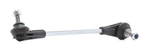 Ridex 3229S0849 Anti-Roll Bar Link, photo 2