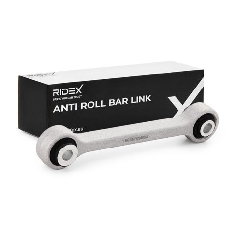 Ridex 3229S0865 Anti-Roll Bar Link