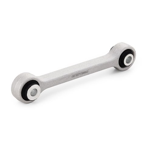 Ridex 3229S0865 Anti-Roll Bar Link, photo 2