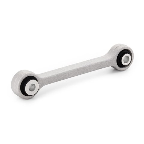 Ridex 3229S0865 Anti-Roll Bar Link, photo 3