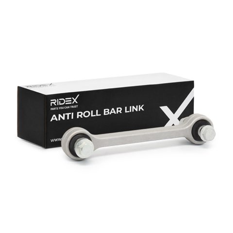 Ridex 3229S0866 Anti-Roll Bar Link